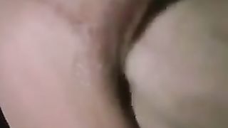 Primo piano di una fistata dal solito master