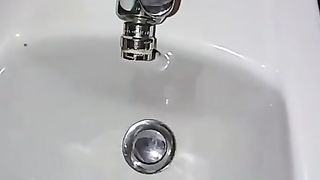 Pisciata calda per chi volesse...