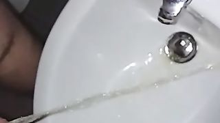 Pisciata calda per chi volesse...