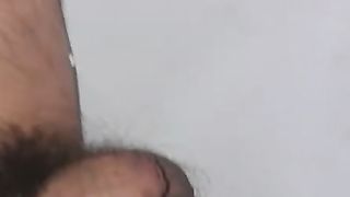 Pisciata calda per chi volesse...