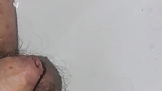 Pisciata calda per chi volesse...