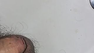 Pisciata calda per chi volesse...