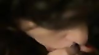 Italiana ingoiatrice