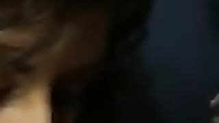 Italiana ingoiatrice