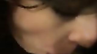 Italiana ingoiatrice