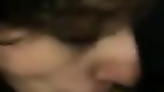 Italiana ingoiatrice