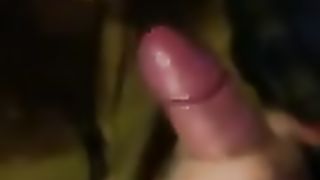 Italiana ingoiatrice