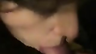 Italiana ingoiatrice