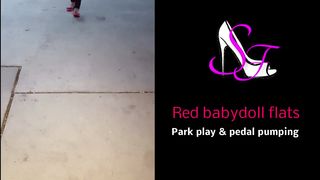 GIULIA SKYPE Parte 2