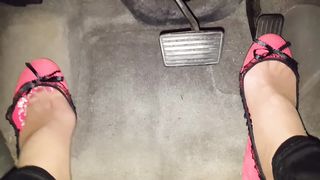 GIULIA SKYPE Parte 2