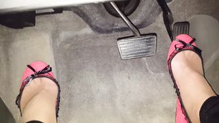 GIULIA SKYPE Parte 2