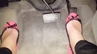 GIULIA SKYPE Parte 2