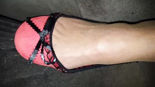 GIULIA SKYPE Parte 2