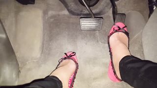 GIULIA SKYPE Parte 2