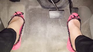 GIULIA SKYPE Parte 2