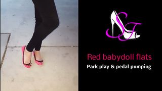 GIULIA SKYPE Parte 2