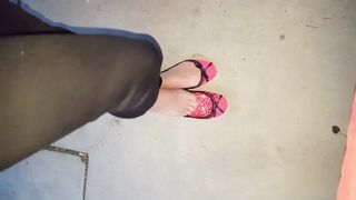 GIULIA SKYPE Parte 2