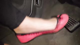 GIULIA SKYPE Parte 2