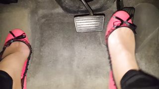 GIULIA SKYPE Parte 2