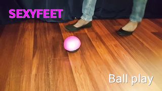 GIULIA SKYPE Parte 3