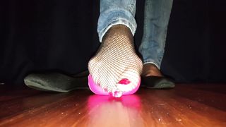 GIULIA SKYPE Parte 3