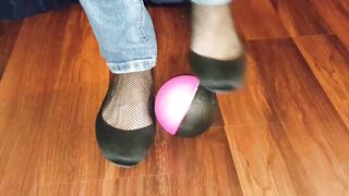 GIULIA SKYPE Parte 3