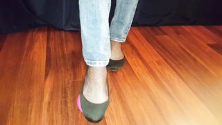 GIULIA SKYPE Parte 3