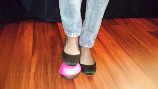 GIULIA SKYPE Parte 3