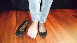 GIULIA SKYPE Parte 3