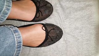 GIULIA SKYPE Parte 4