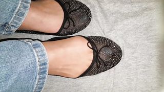 GIULIA SKYPE Parte 4