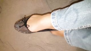 GIULIA SKYPE Parte 4