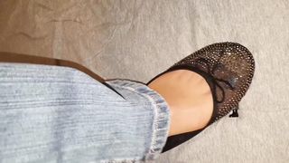 GIULIA SKYPE Parte 4