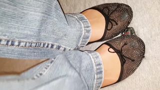 GIULIA SKYPE Parte 4