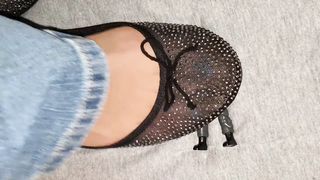 GIULIA SKYPE Parte 4