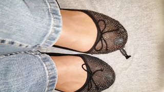 Anteprima del video: GIULIA SKYPE Parte 4