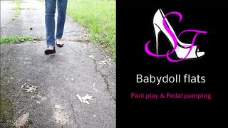 GIULIA SKYPE Parte 5