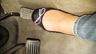 GIULIA SKYPE Parte 5