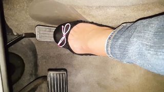 GIULIA SKYPE Parte 5