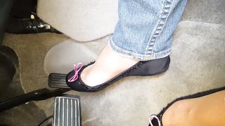 GIULIA SKYPE Parte 5