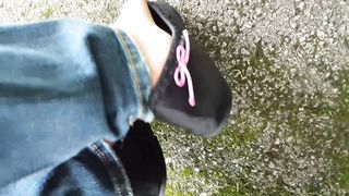 GIULIA SKYPE Parte 5