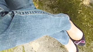 GIULIA SKYPE Parte 5