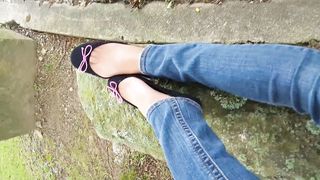 GIULIA SKYPE Parte 5