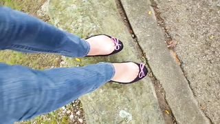 GIULIA SKYPE Parte 5