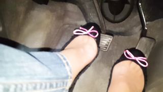 GIULIA SKYPE Parte 5