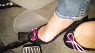 Anteprima del video: GIULIA SKYPE Parte 5