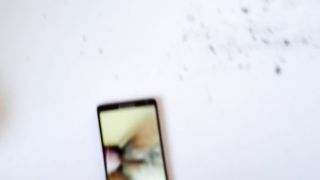 Per i cari amici Odeon