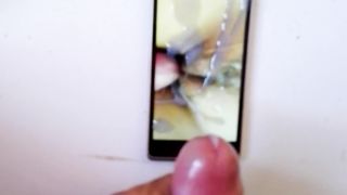 Per i cari amici Odeon