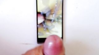 Per i cari amici Odeon