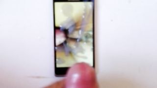 Anteprima del video: Per i cari amici Odeon